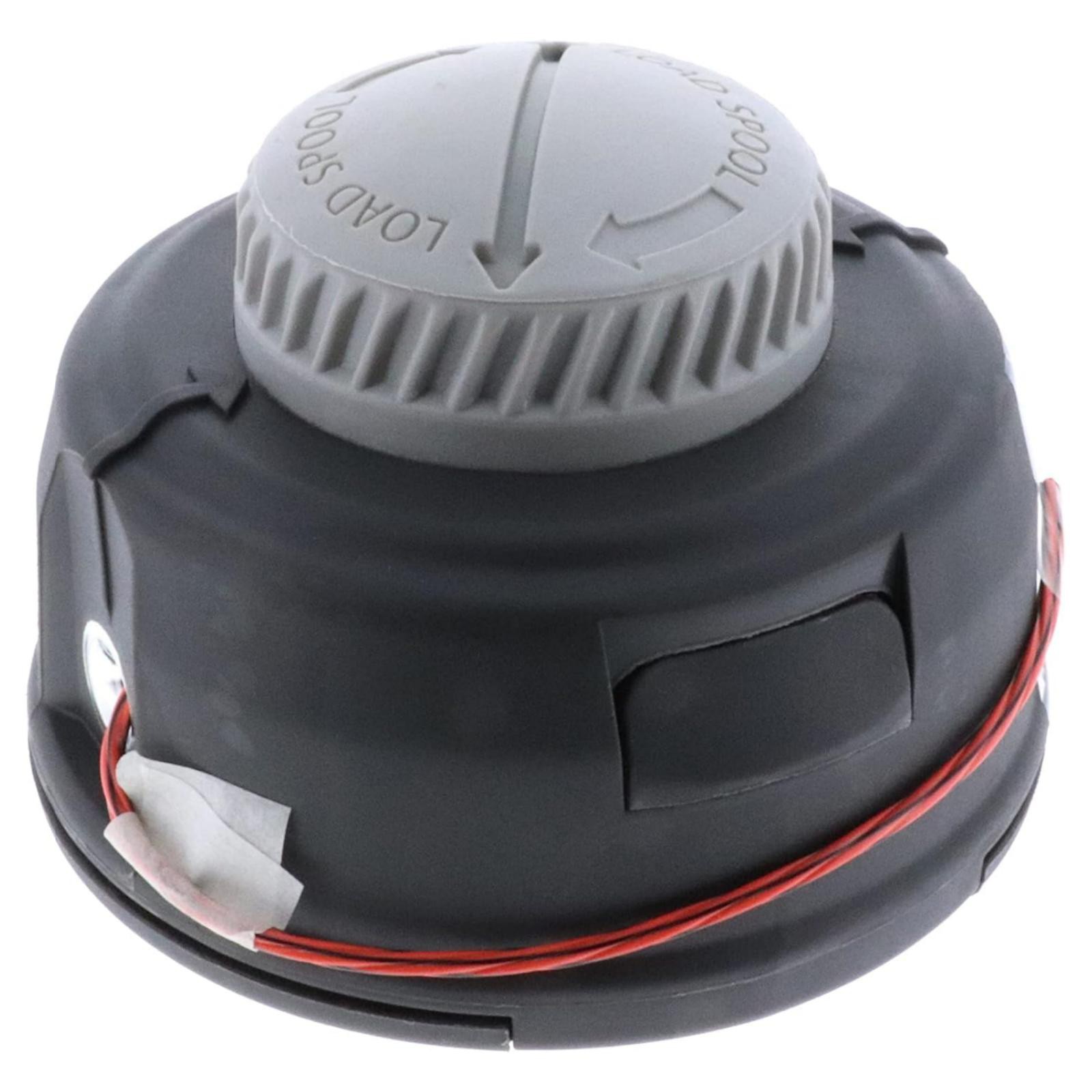 311759012 Trimmer Head Assembly With Easy installation Fit Homelite For Ryobi gallery