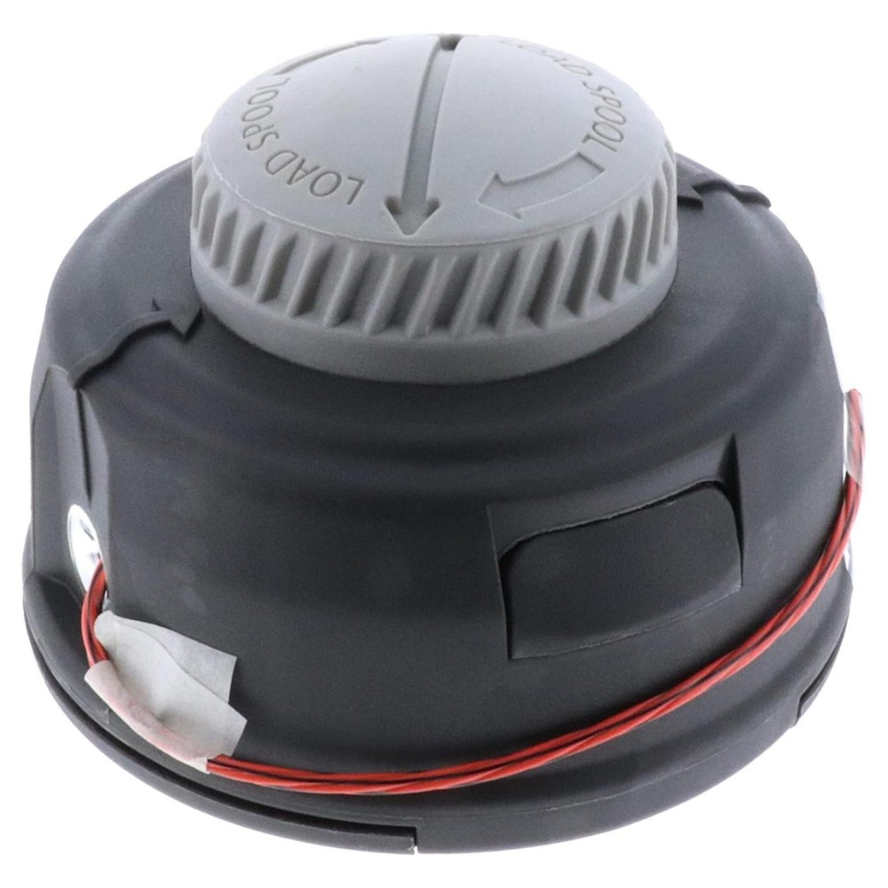 311759012 Trimmer Head Assembly With Easy installation Fit Homelite For Ryobi