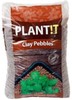 Plant!t Expanded Clay rocks Grow Media 5 liters for Hydroponic Aquaponic systems gallery
