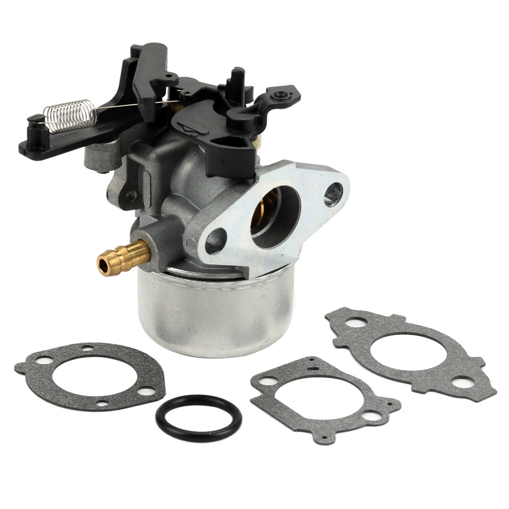 Carburetor fits Briggs & Stratton 775 Professional Motor 175cc Lawn Mower Parts