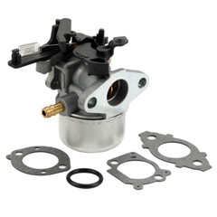 Carburetor fits Briggs & Stratton 775 Professional Motor 175cc Lawn Mower Parts