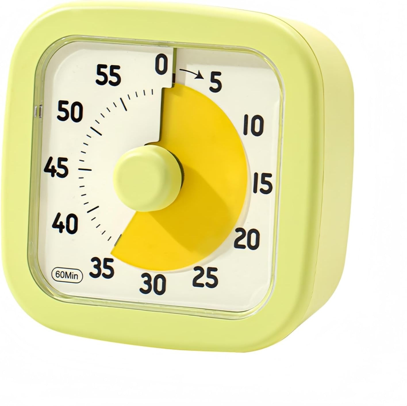 Visual Timer for Kids Timer Home - 60 Minute Kids Visual Timer for Classroom Hom gallery