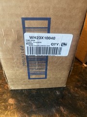 Wh23x10040