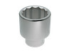 KTC 25.4sq. Socket Dodecagon Type B8-85W~100W gallery