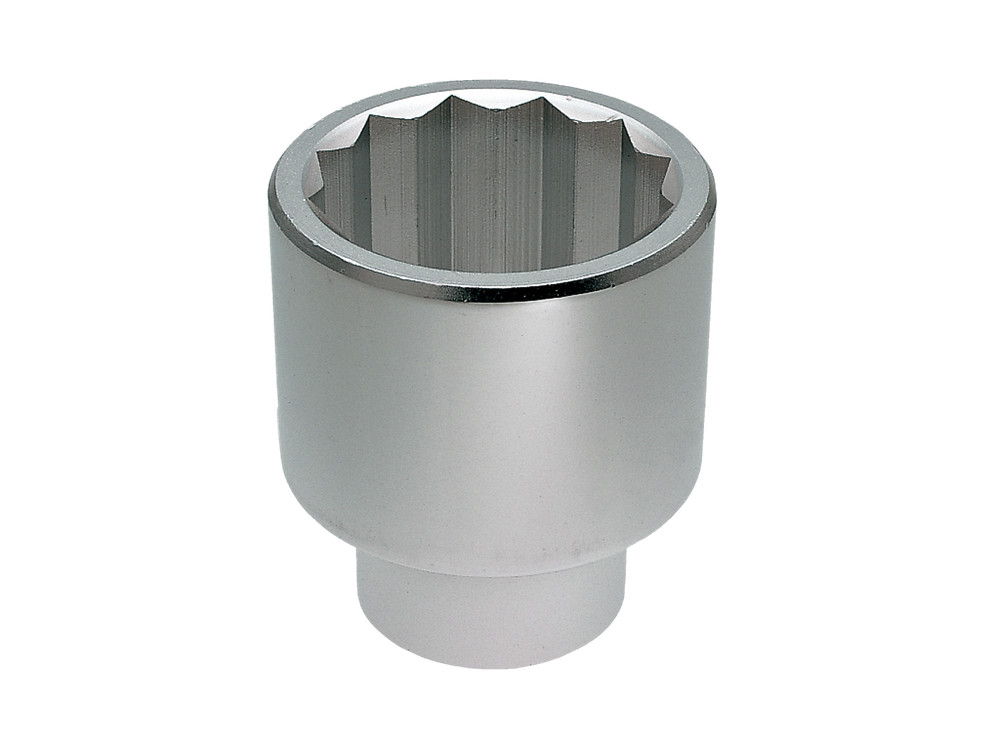 KTC 25.4sq. Socket Dodecagon Type B8-63W~83W