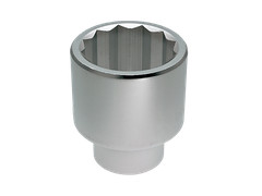 KTC 25.4sq. Socket Dodecagon Type B8-63W~83W