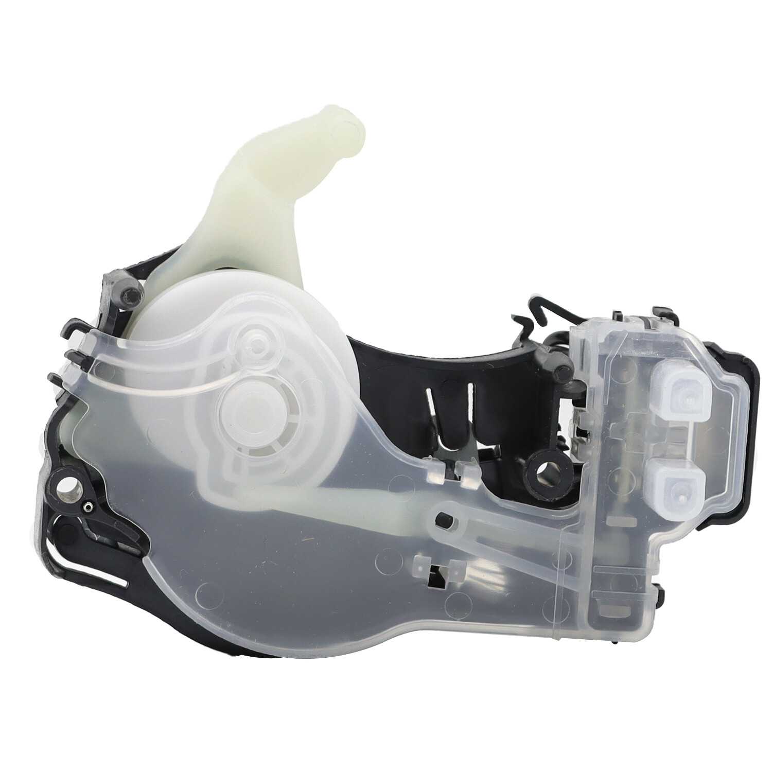 W10913953 Washer Shift Actuator for Whirlpool WTW5000DW1 Maytag MVWX655DW1 gallery