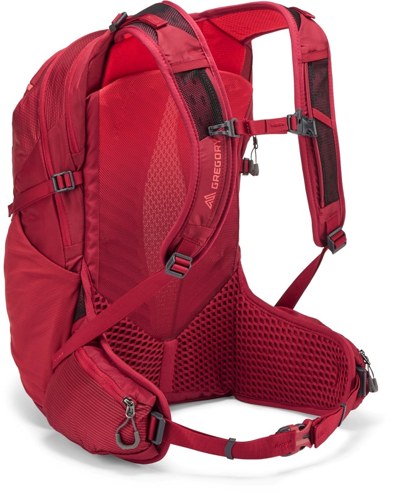 Gregory Maya 20 Pack - Women's 3