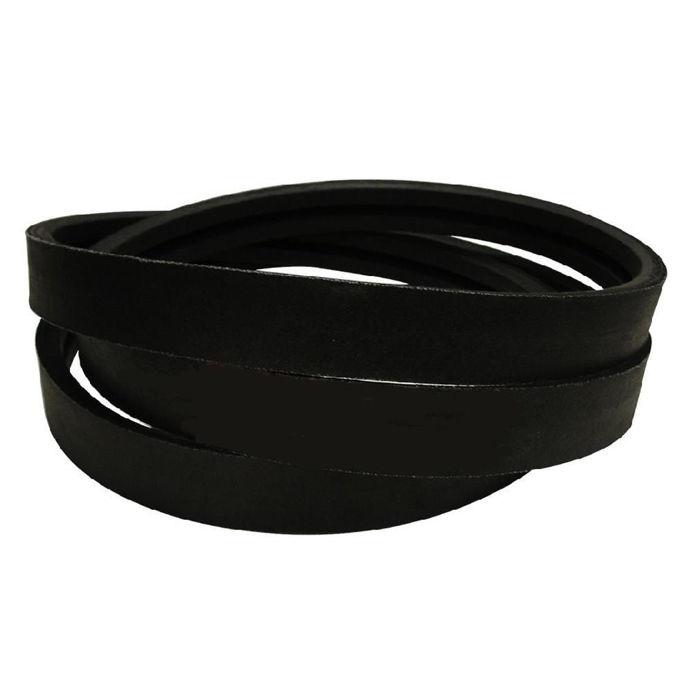Made With Kevlar BELT REPLACEMENT Fits Kubota 76505-34710 gallery