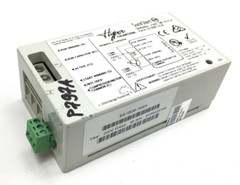 Hyper Sure Start Single Phase Soft Starter 230V 8-16 FLA SS1B08-16SN used #P797A