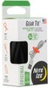 Nite Ize 24-Pack Gear Tie ProPack, 3" - Black gallery