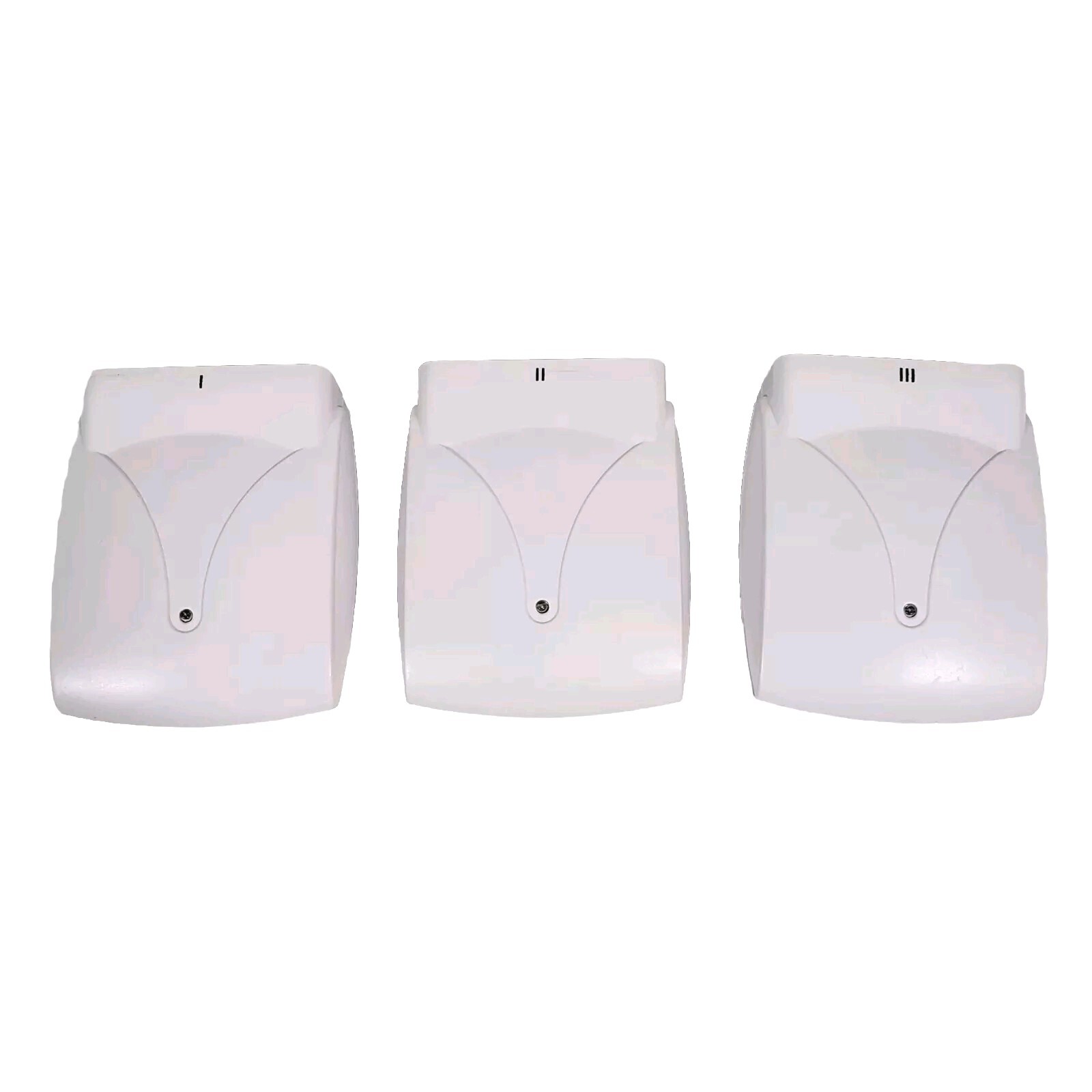 Prime Indoor Wireless Outlet Transmitter #0357408 HLRC23PK/ No Remote (3-Pack) gallery