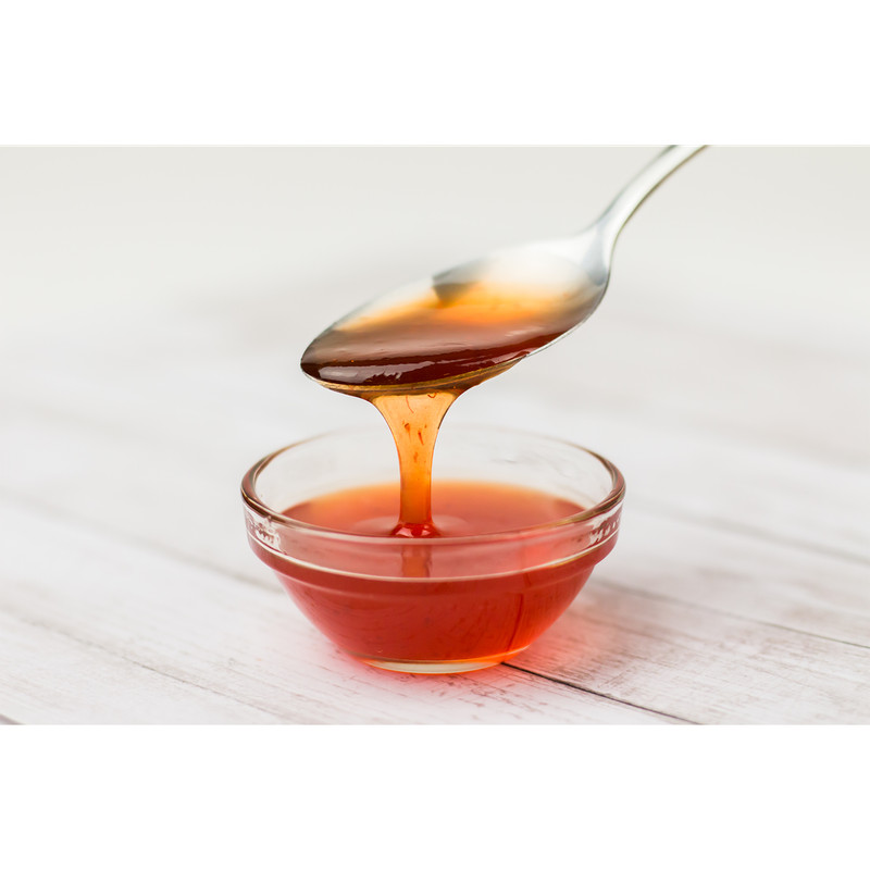 Tea Zone Tropical Syrup - Bottle (64oz), J1092 gallery