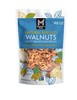 Member's Mark Natural Shelled Walnuts, 3 lbs. FREE shipping gallery