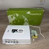 Linear DX Wireless Security Receiver, 1-Channel (SNR00148/DXR-701) gallery