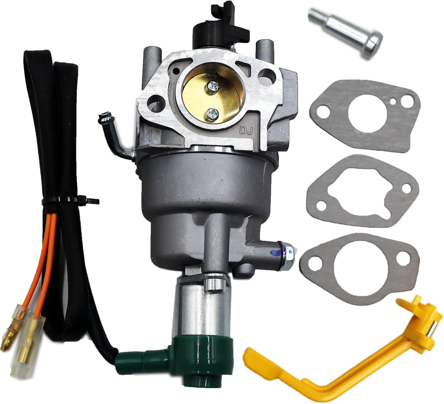 Carburetor for Westinghouse Generator Honda 402804-295 50040093 gallery