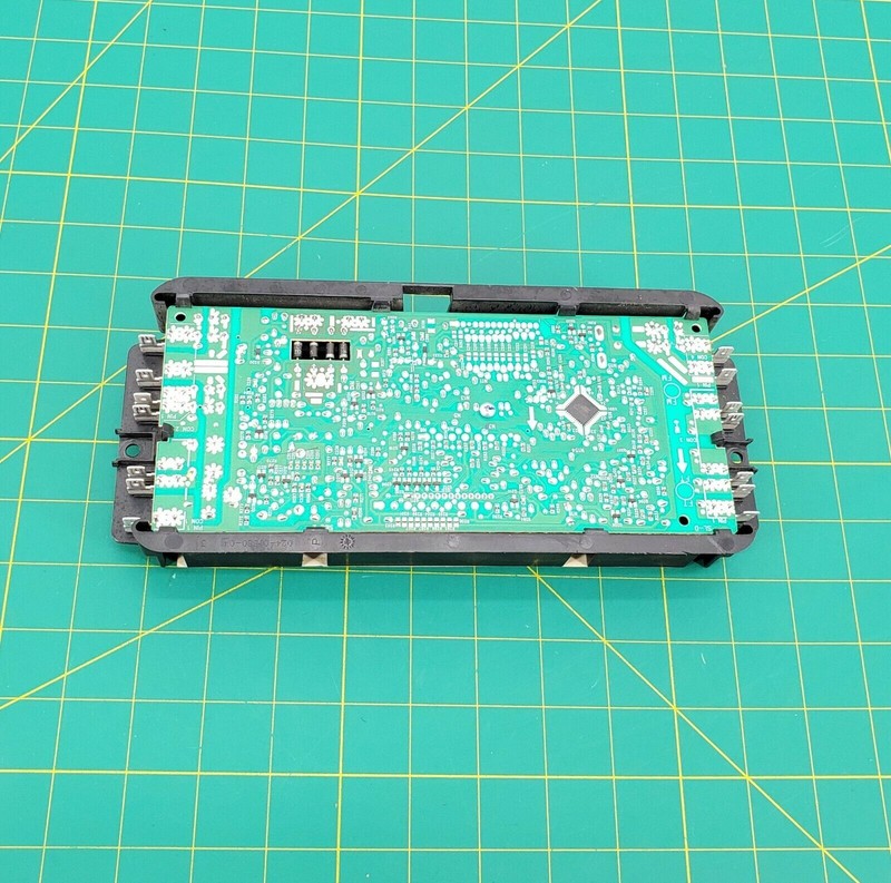 W10173539 Whirlpool Range Control Board Lifetime Warranty Ships Today!* gallery