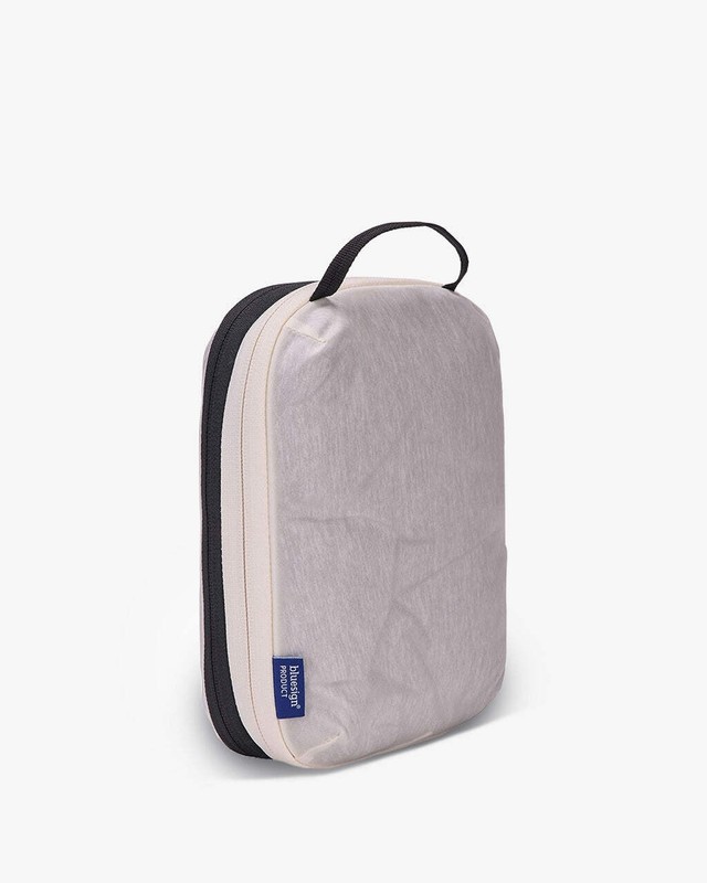 Thule Compression Packing Cube - Small gallery
