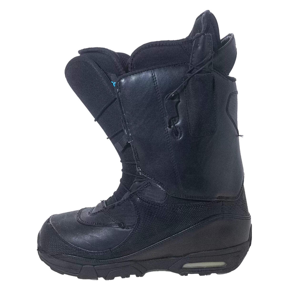 Forum Kicker SLR Snowboard Boot - Men's gallery