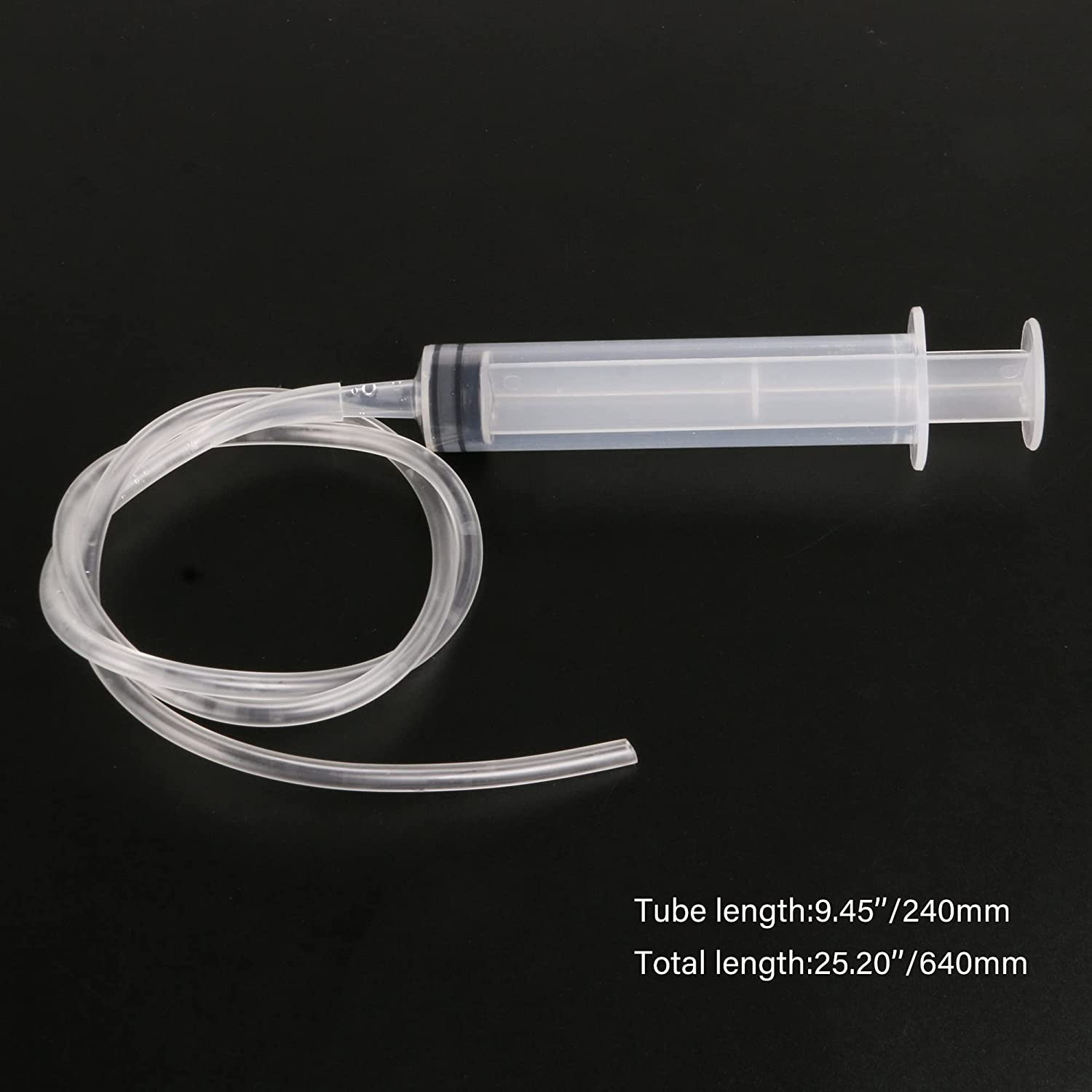 Ice Surrender Water Line Tool For Refrigerator Dispenser Thaw Water Line Part Pl gallery
