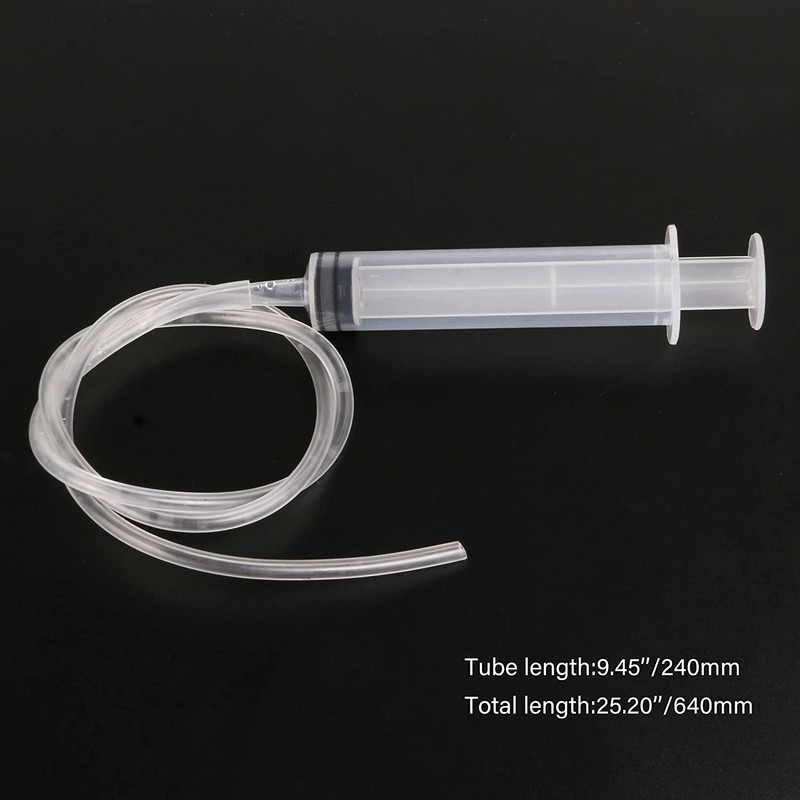 Ice Surrender Water Line Tool For Refrigerator Dispenser Thaw Water Line Part Pl gallery