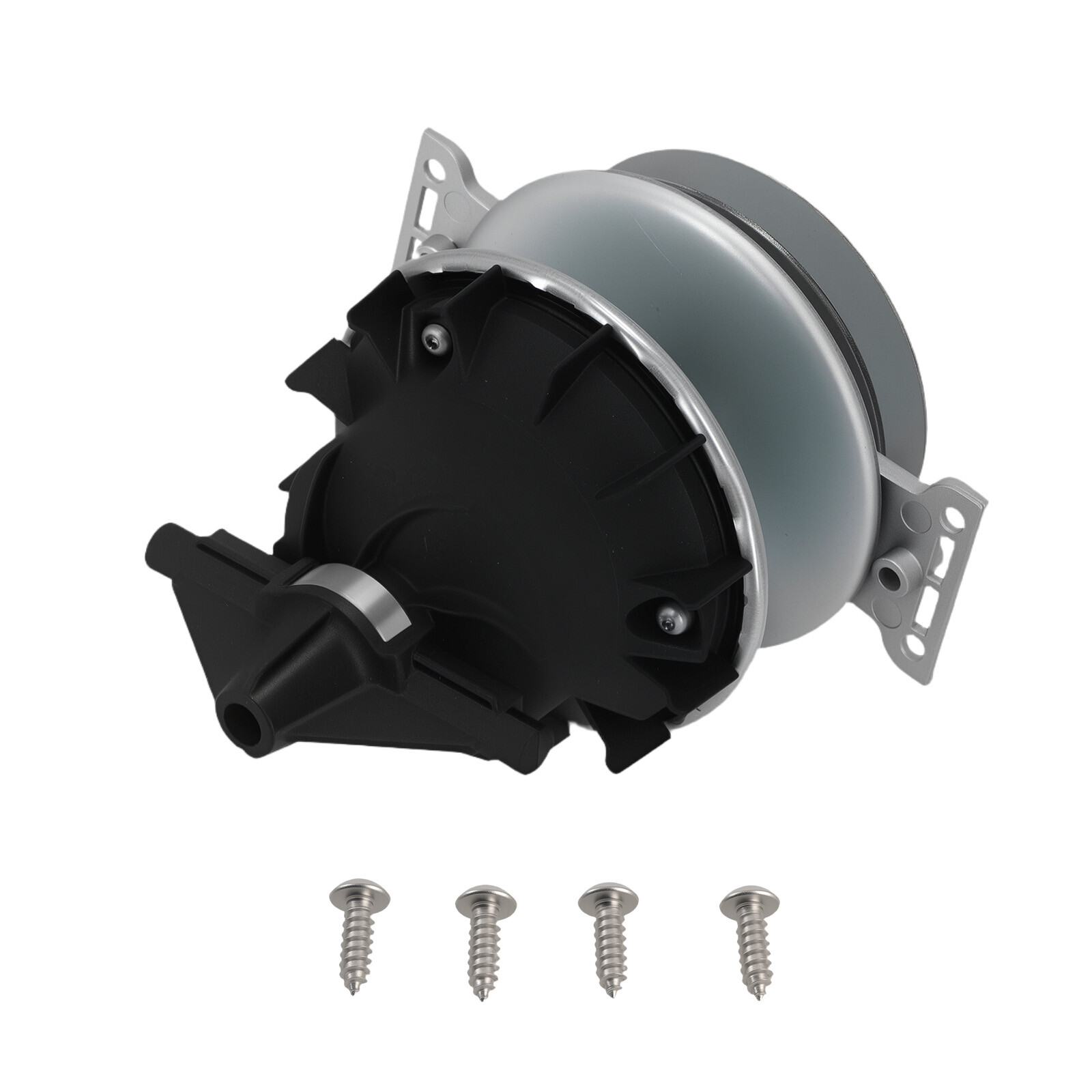 Primary Transmission Kit For John Deere Tractor D105 E100 X105 X106 MIA13031 gallery
