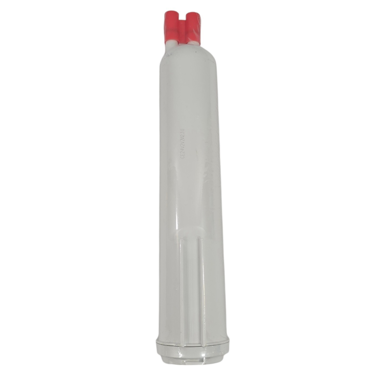 2 Pack For Kenmore® 46-9083 46-90309 Waterdrop® WD-F08 Refrigerator Water Filter gallery