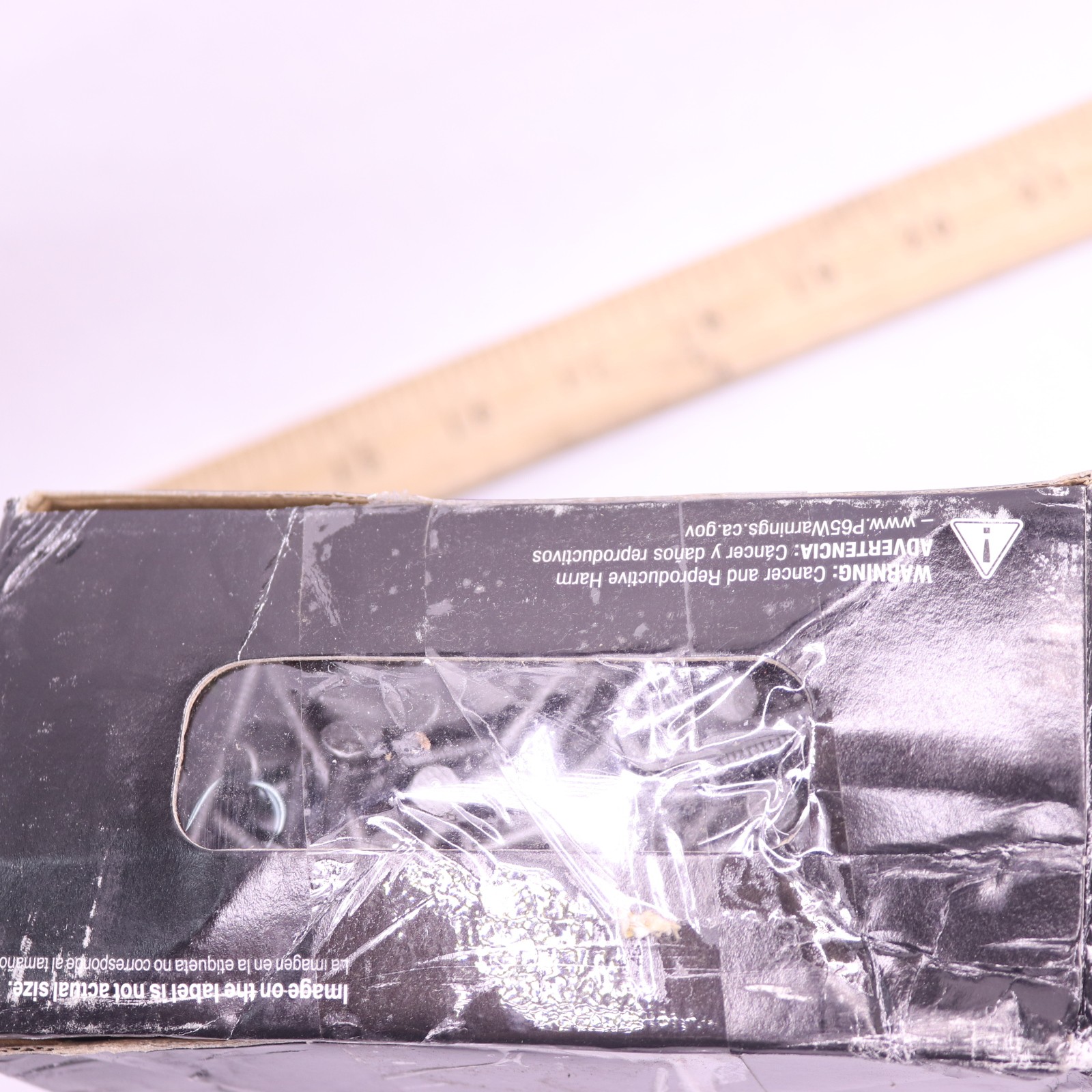 (567-Pk) Grip-Rite Patio & Deck Nails Galvanized 2-1/2" x .120" 8HGRSPD5 gallery