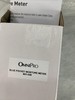 OmniPro Pocket Moisture Meter Blue M21-050 gallery