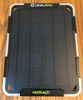 Goal Zero Nomad 5 Solar Panel Portable 5 Watts Monocrystalline # 11500 gallery