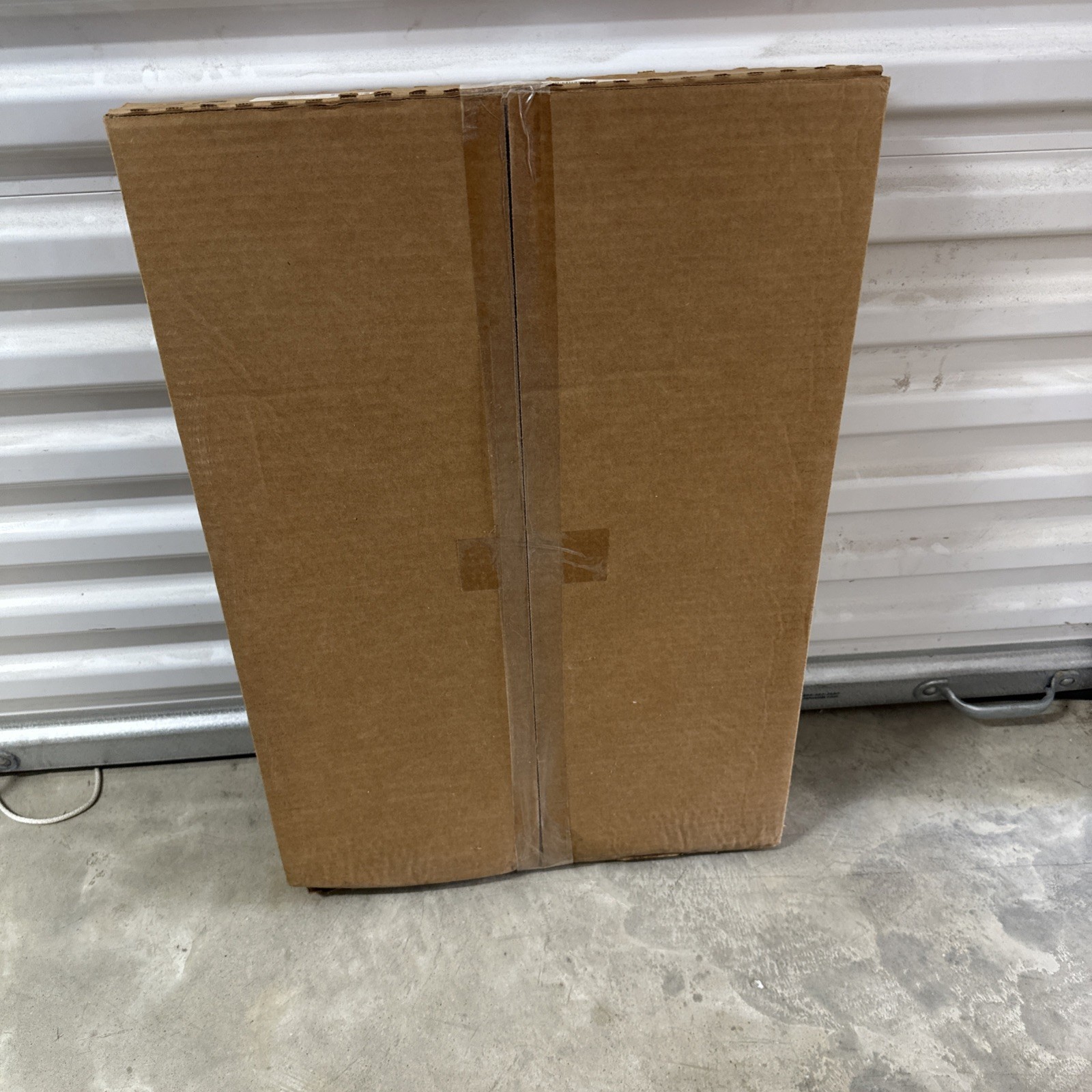 316559108 GLS ASMY OEM gallery