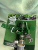 Expert Gardener Metal Impact Sprinkler 5600 sf Spray Lawn Garden Watering System gallery