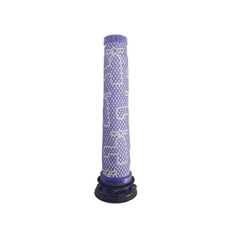 MaximalPower Pre & Post HEPA Replacement Filter for Dyson V7/V8 Vacuum Lot gallery