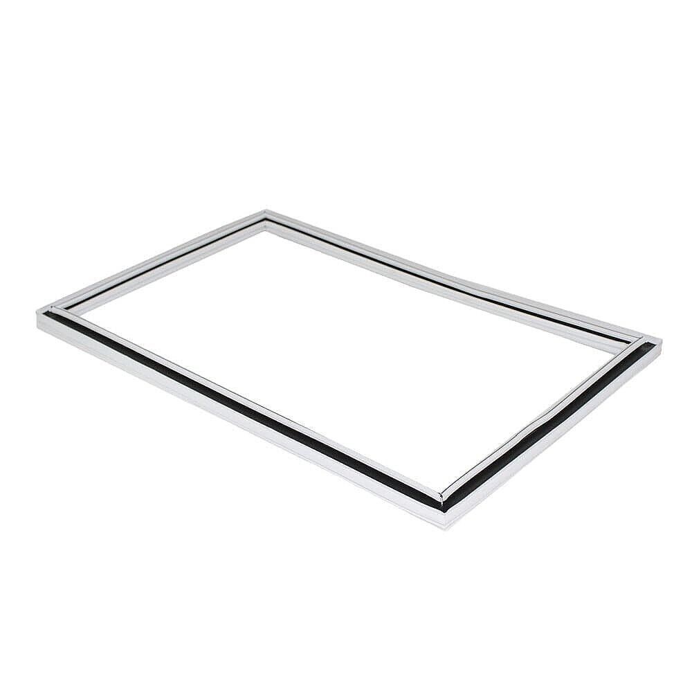 ERP Refrigerator Door Gasket for Frigidaire FFTR1821QW2 FFTR1814QW4A FFTR1814TW4 gallery