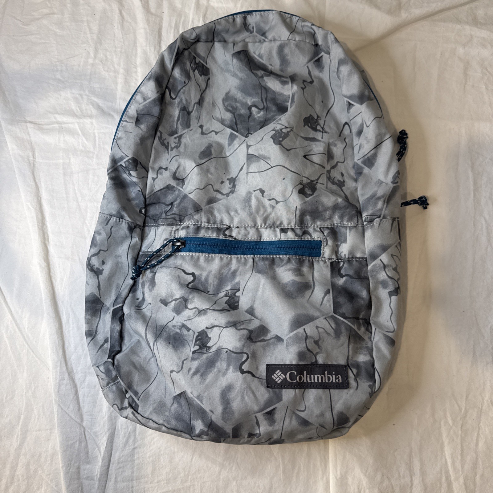 Columbia Unisex Backpack