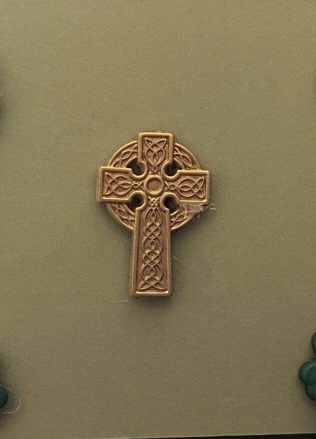 St. Patrick's Day Card gallery