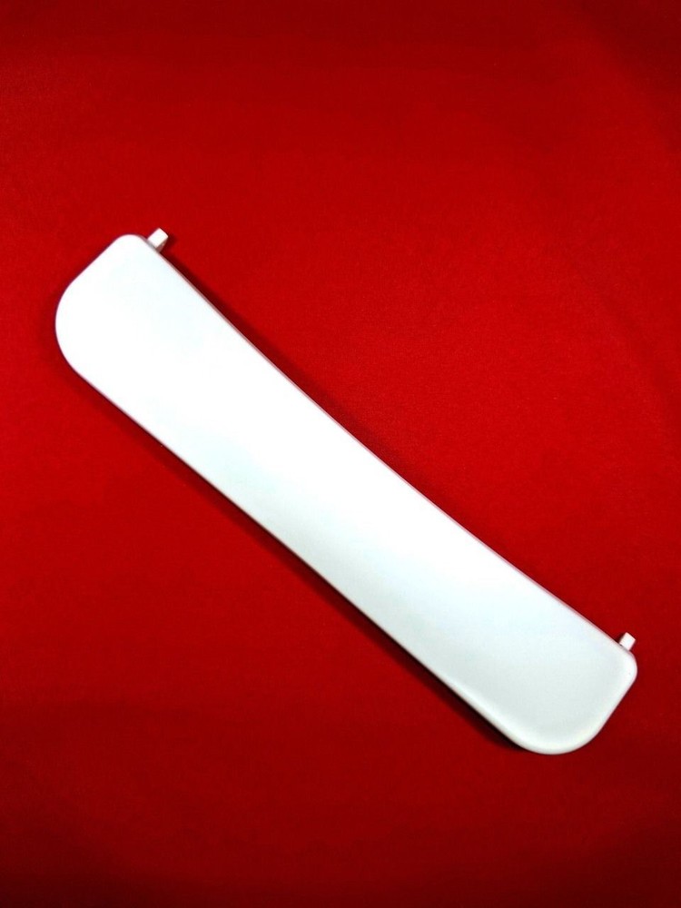 Handle Compatible with Whirlpool Kenmore Hotpoint Dryer WE1M463