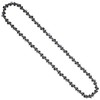 Semi Chisel Chainsaw Chain 18 Inch .050 3/8 66DL for Echo Stihl Poulan gallery