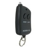 Access 318 Gate Garage Remote Control 318MHz 9DIP Carper CX-318 Allstar 9921 Com gallery