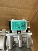Samsung Dryer Gas Valve Assembly DC93-00782B DC97-10720A DC62-00201C gallery