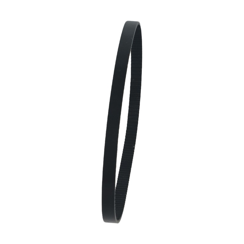 High Quality Rubber Bread Maker Belt Perfect for XBM 1089 and Similar Models gallery