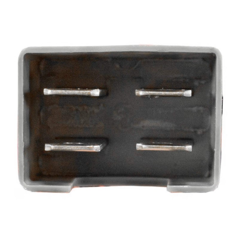 2PK Safety Interlock Switch for MTD 725-04363 Z254 LT-42 LT-46 775S 795S 762F gallery