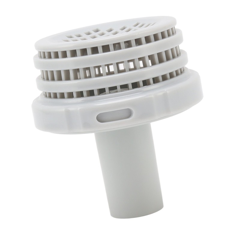 Above Ground Swimming Pool Strainer Connector Replacement Part Above Ground Pool gallery