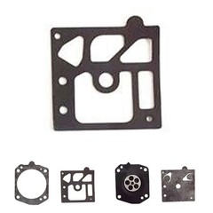 High Pressure Parts Practical To Use Repair Kit Asbestos-free Brand New