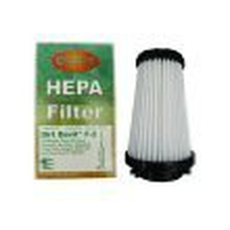 Dirt Devil Part #3sfa11500x - Type F2 Hepa Vacuum Filter gallery
