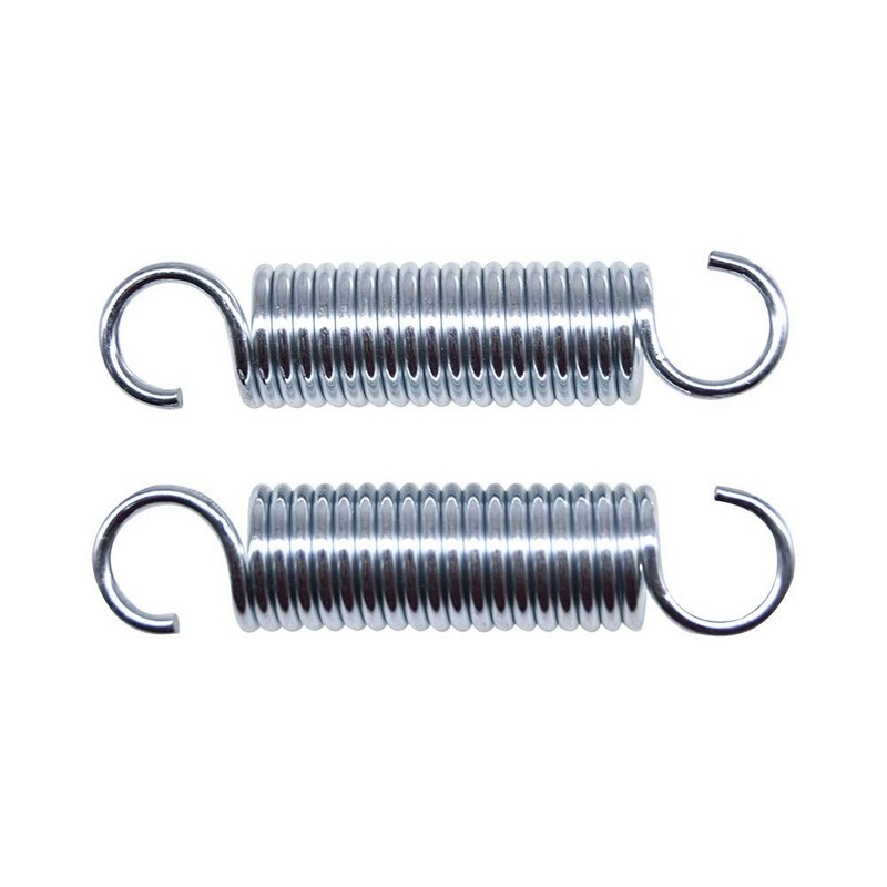 3-1/2 inch Overall Length (3-1/4 Inside Hook to Hook) Recliner Sofa Chair Mec... gallery