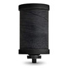 Alexapure 2387 Pro Filter Replacement 1 Filter Pack Black gallery