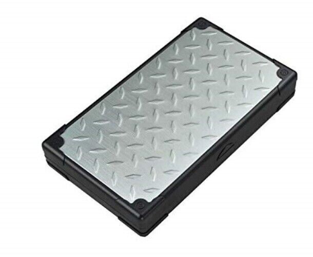 Báscula Báscula Digital De Bolsillo, 220g Por 0,01 g, Báscula Para Alimentos NEW gallery