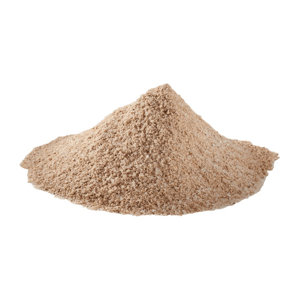 Tea Zone Original Meat Marinating Powder - Bag (2.2 lbs), P5010 gallery