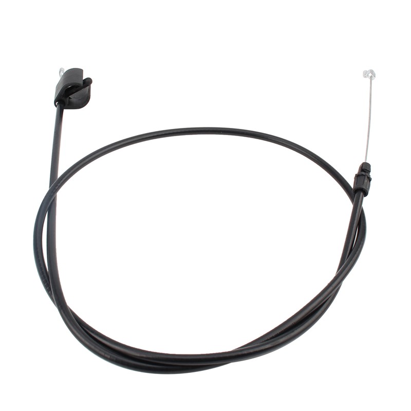 Engine Stop Zone Kill Cable For Craftsman Others 176556 176577 180817 162778 gallery